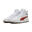 Sneakers mi-hautes Caven 2.0 PUMA White Red Fire Gum Beige