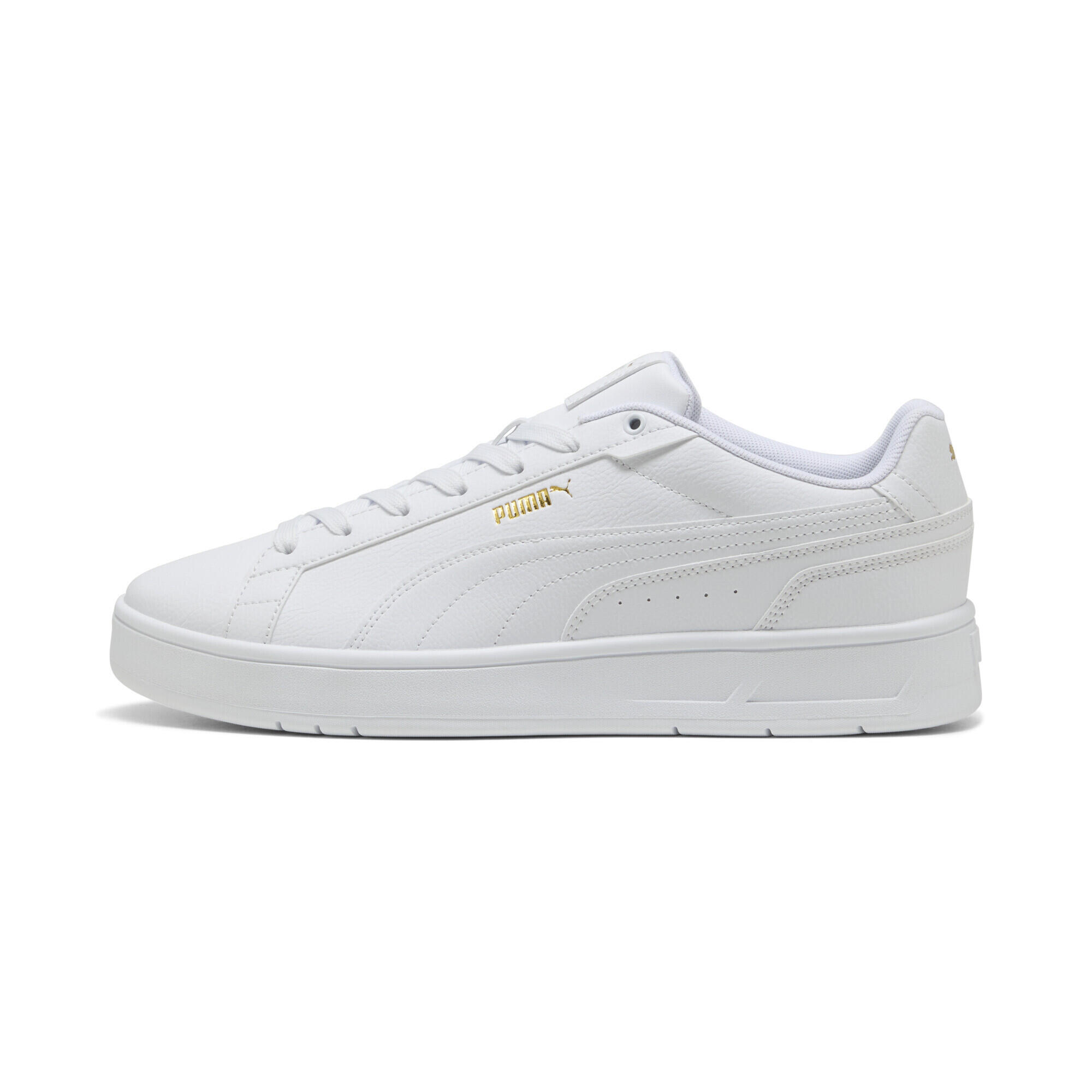 Sneakers Court Classic unisex PUMA 3/7
