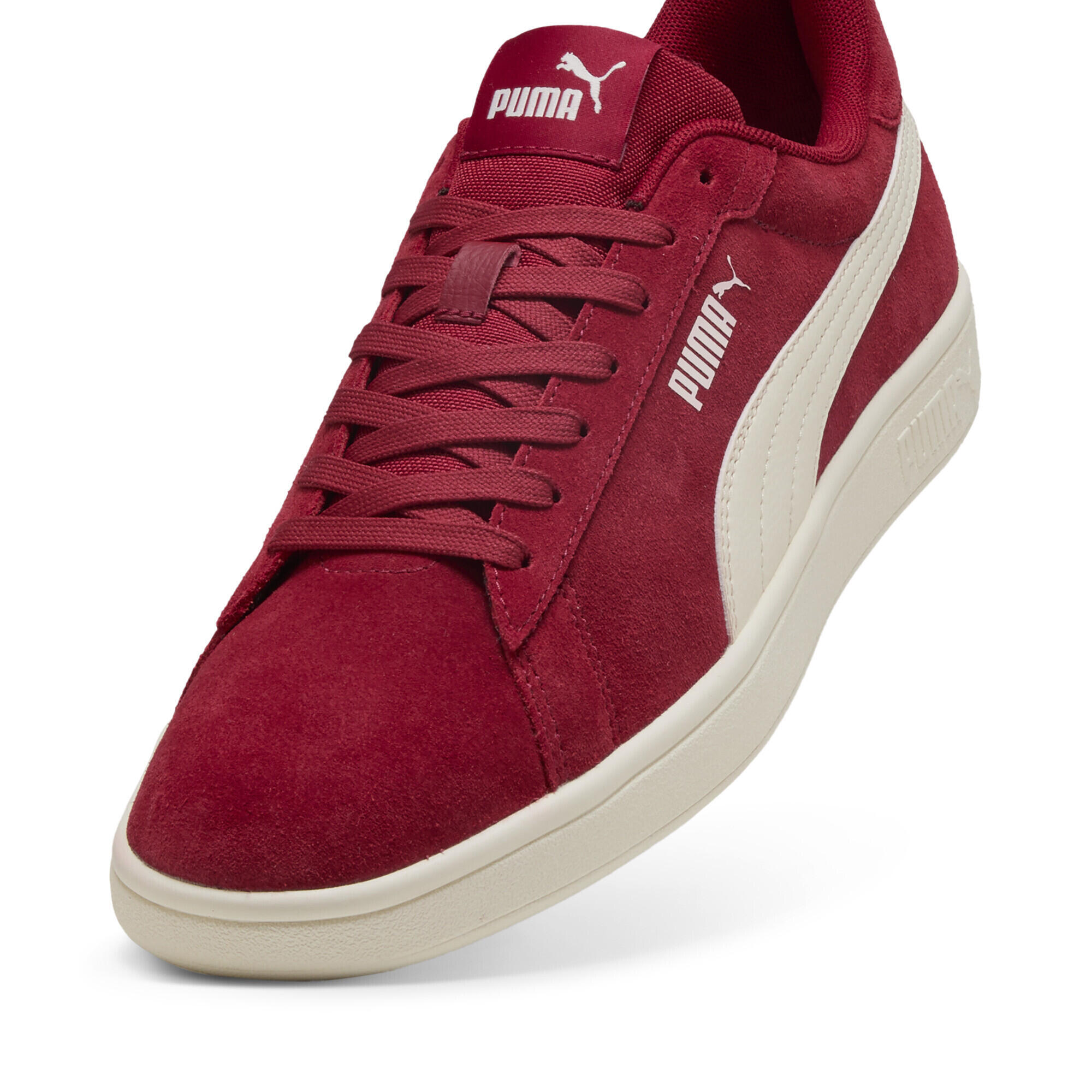 Sneakersy Smash 3.0 PUMA 6/7