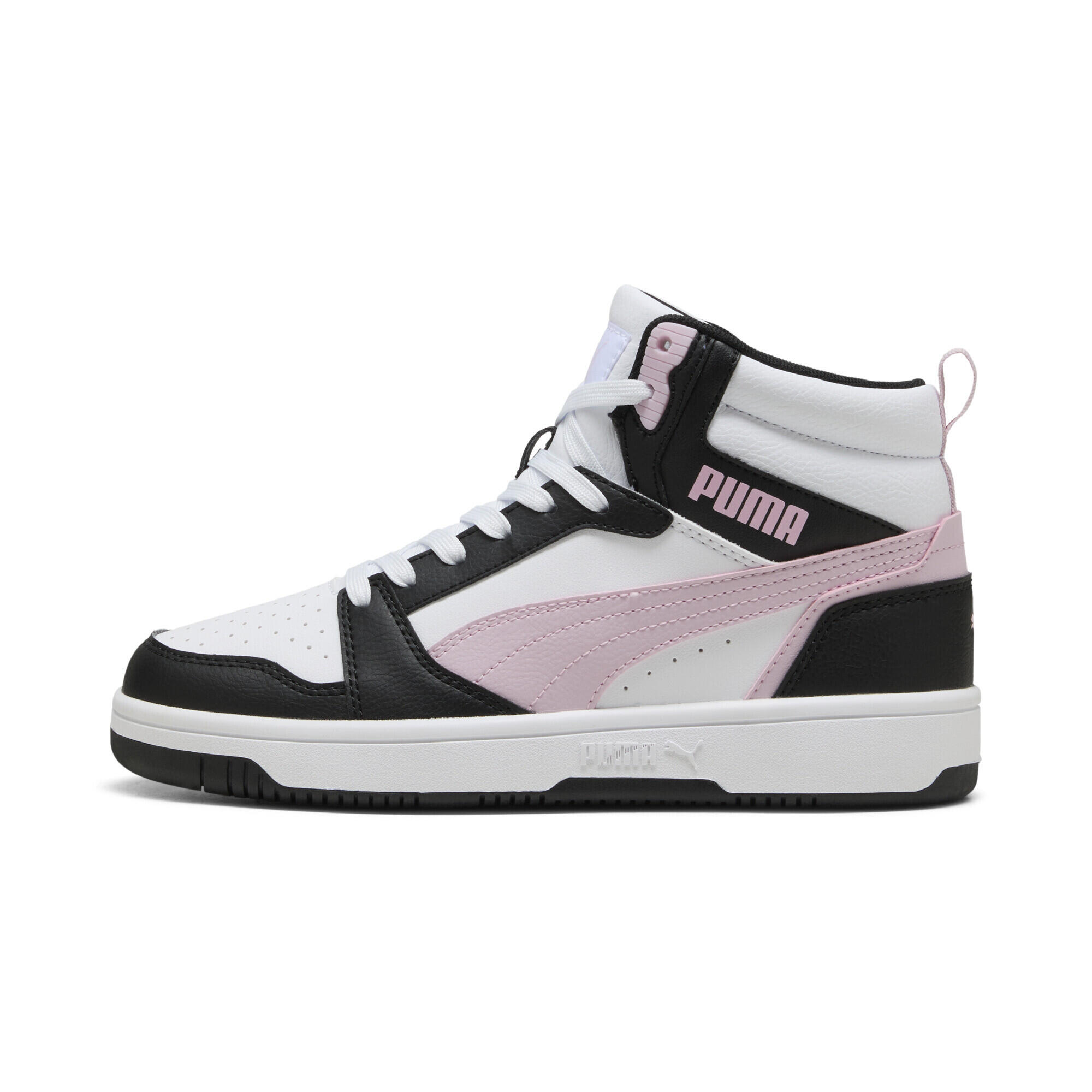 Rebound sneakers PUMA 3/7