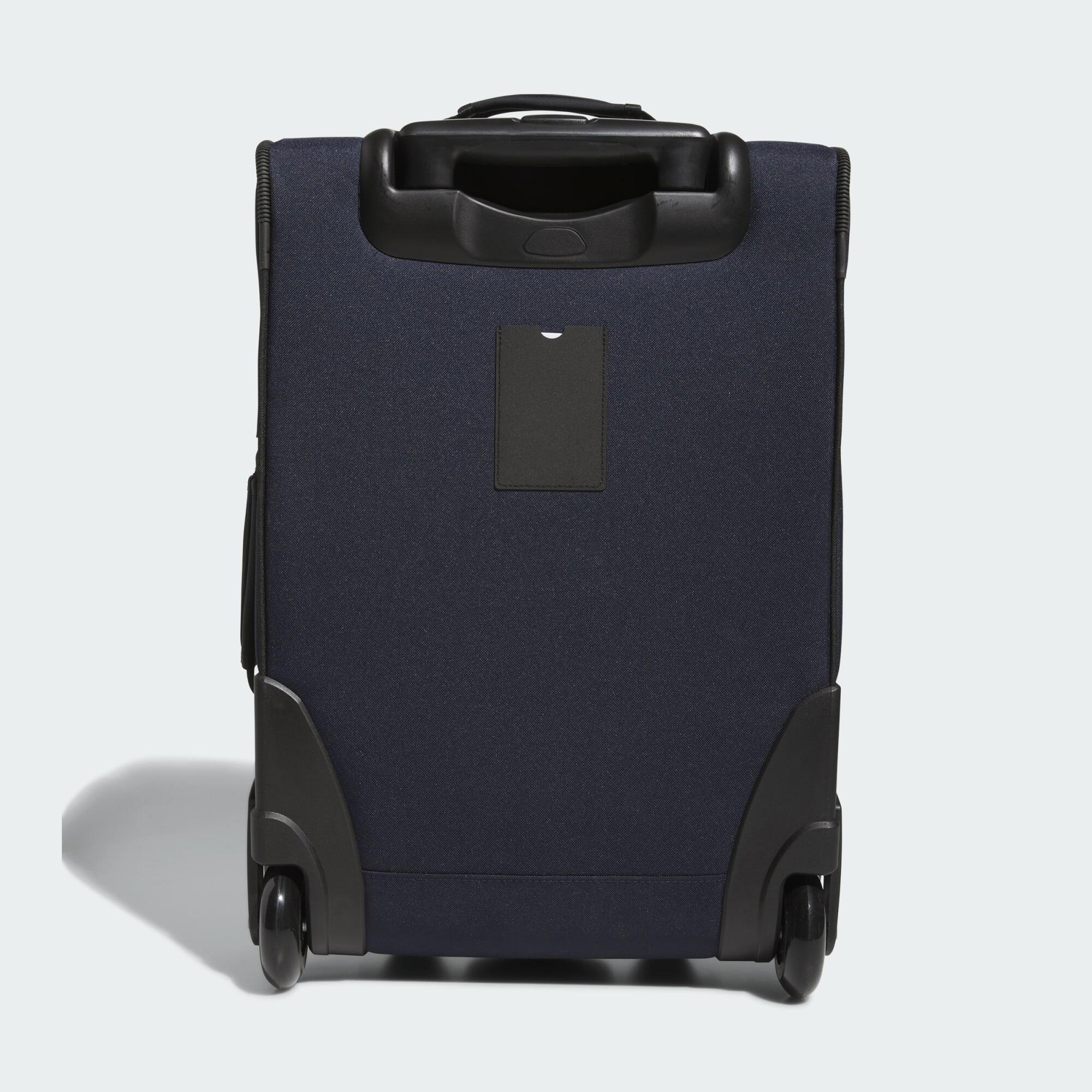 21-Inch Golf Rolling Carry On 3/7