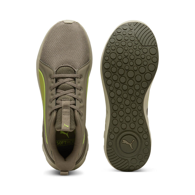 Chaussures de running SOFTRIDE Carson PUMA