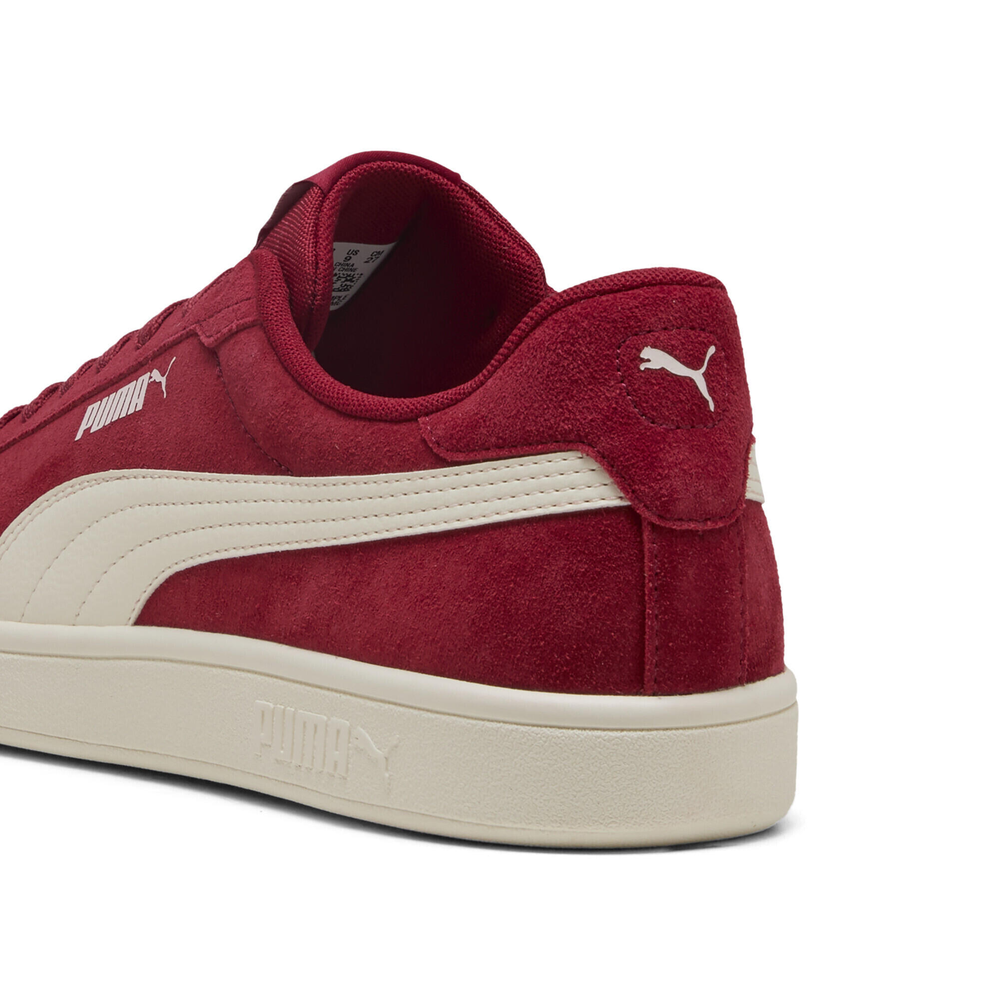Sneakersy Smash 3.0 PUMA 2/7