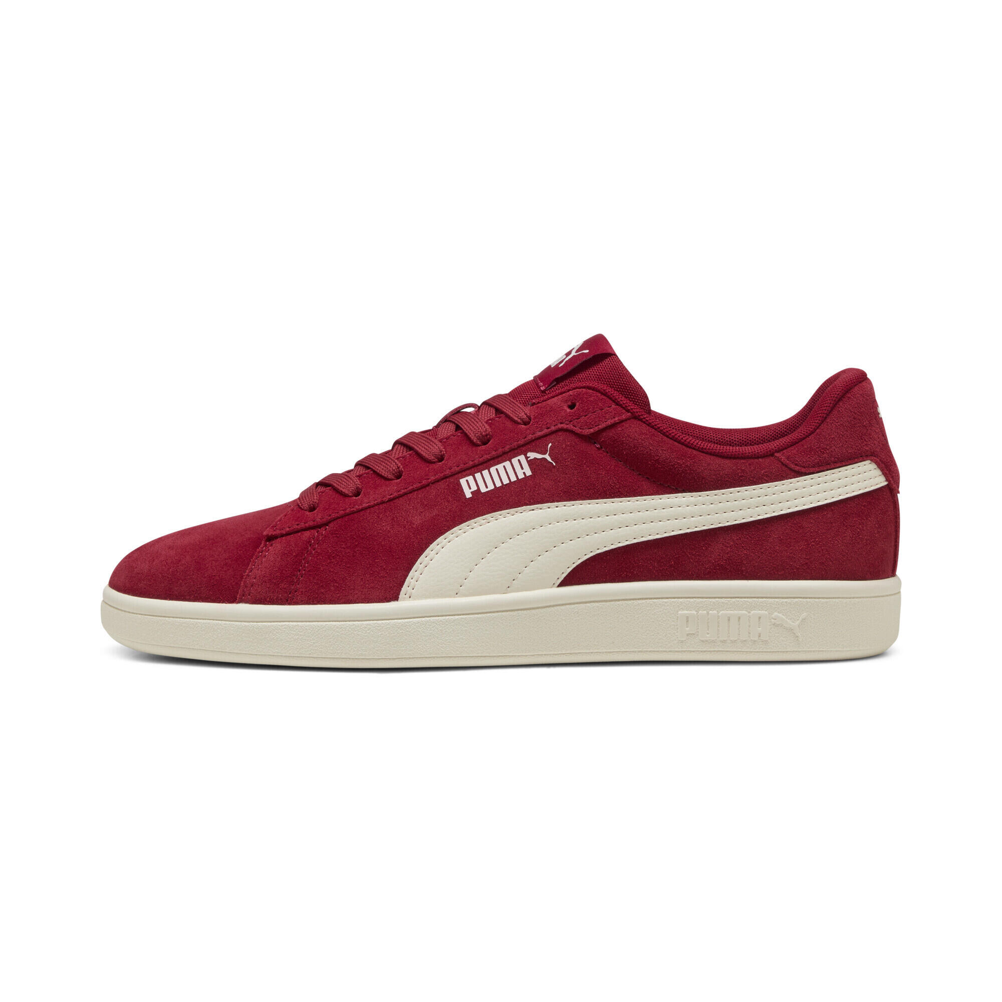 Sneakersy Smash 3.0 PUMA 3/7