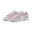 Cizme Alergare Femei Jada Classic Suede PUMA