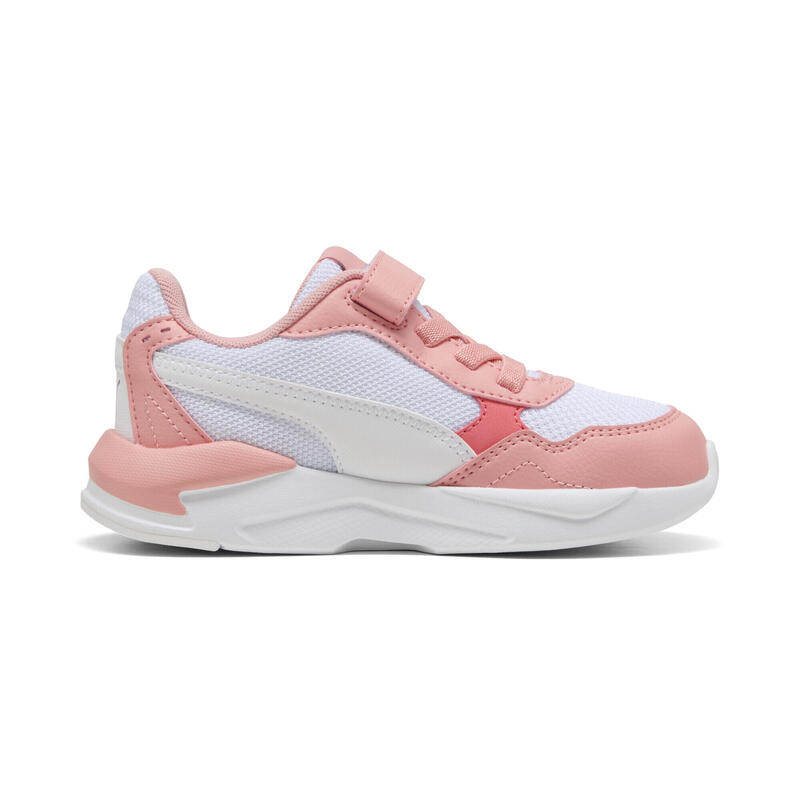 X-Ray Speed Lite AC sportschoenen voor kinderen PUMA
