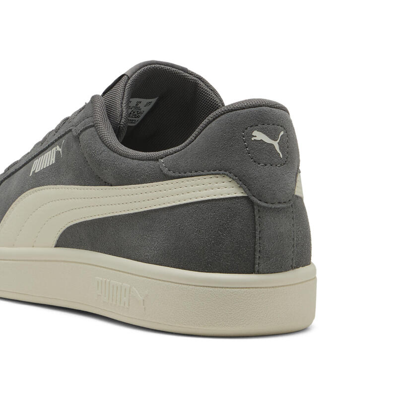 Smash 3.0 Sneakers PUMA Cool Dark Gray Warm White
