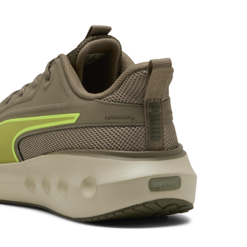 Chaussures de running SOFTRIDE Carson PUMA