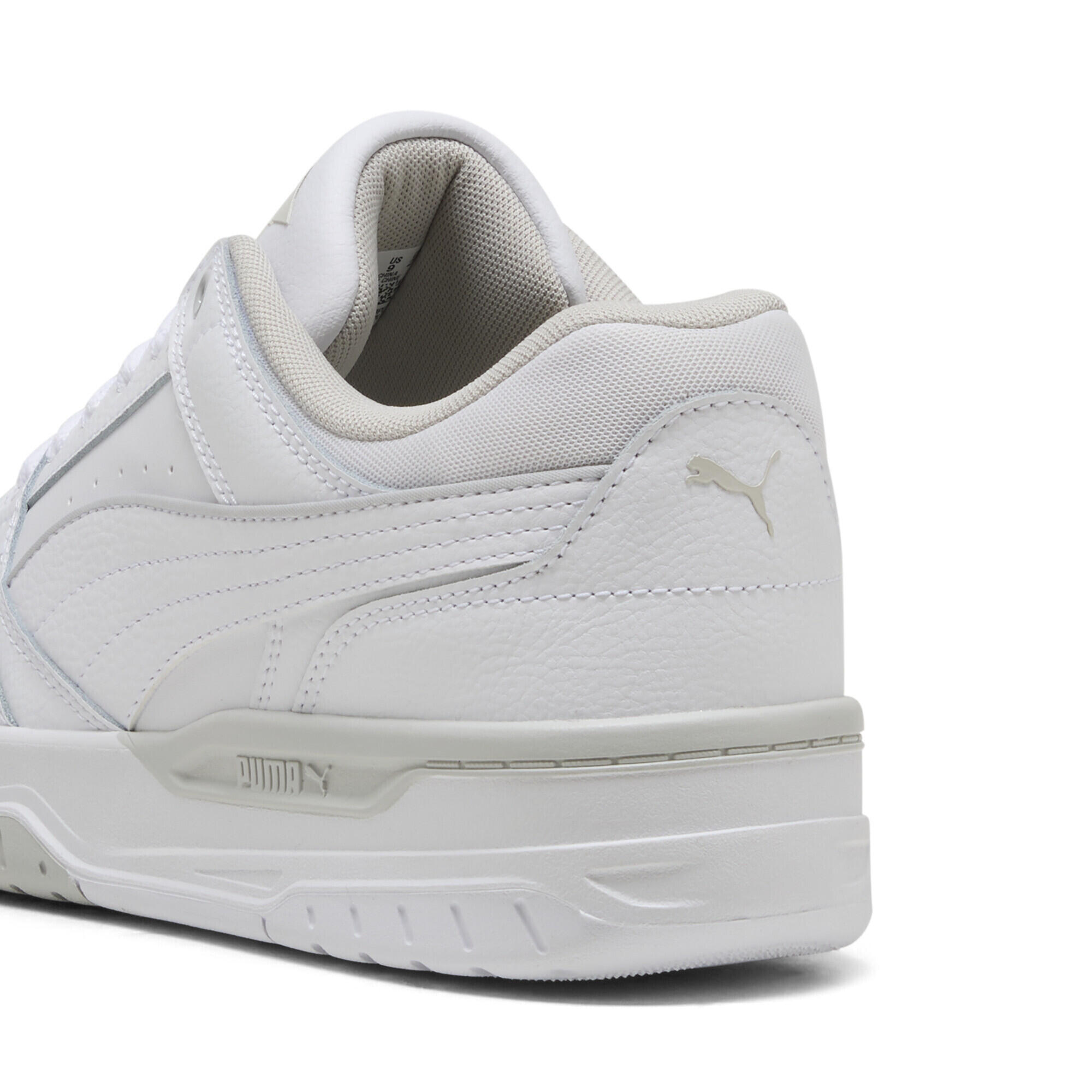 Rebound Retro Sneakers Erwachsene PUMA 2/7