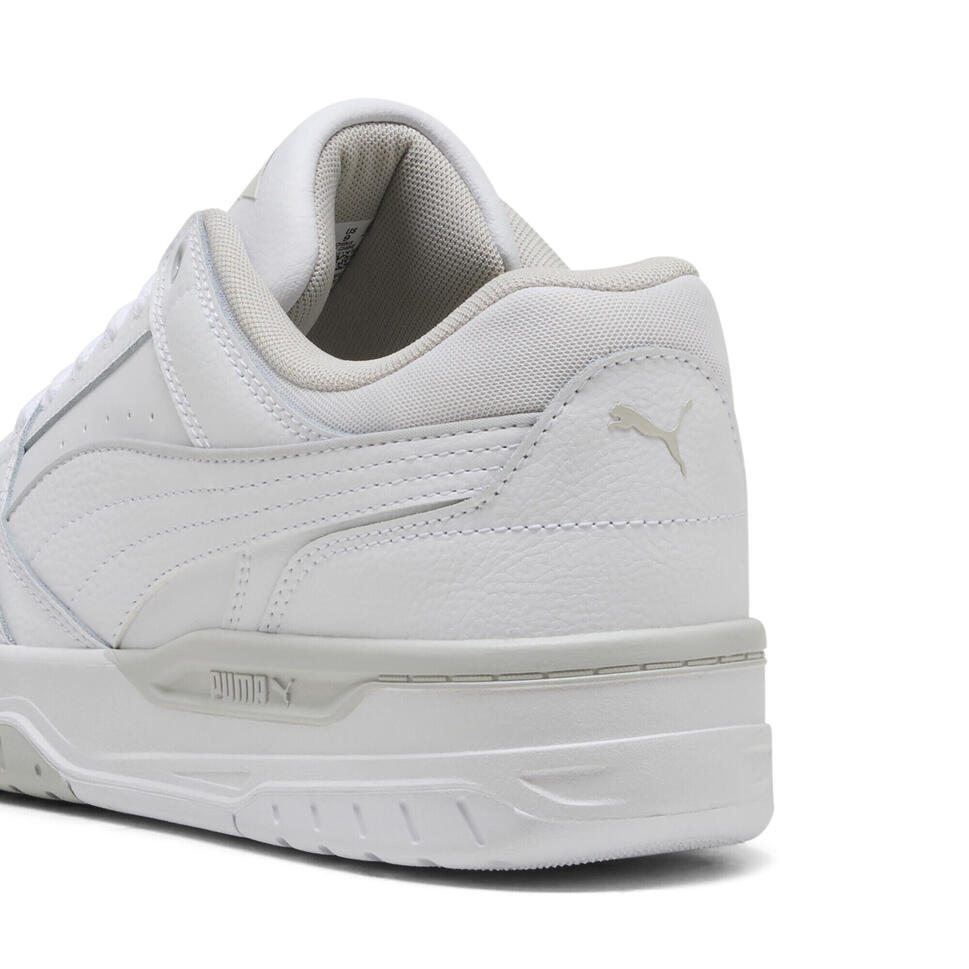 Sneakersy unisex Rebound Retro PUMA