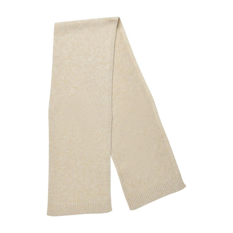 278e86bc-54a3-47e0-9aaa-067f890c1685_c30