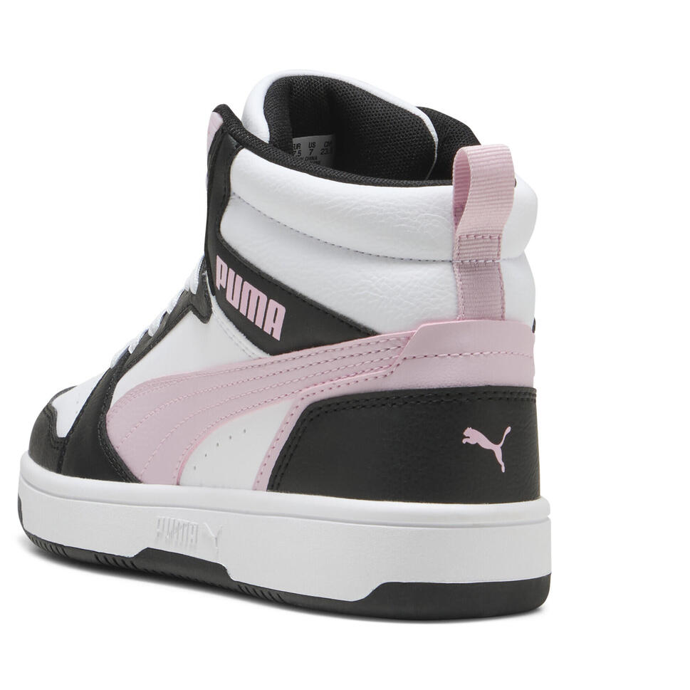 Buty do chodzenia damskie Puma 38 Rebound V6