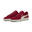 Încălțăminte alergare adulți Smash 3.0 PUMA