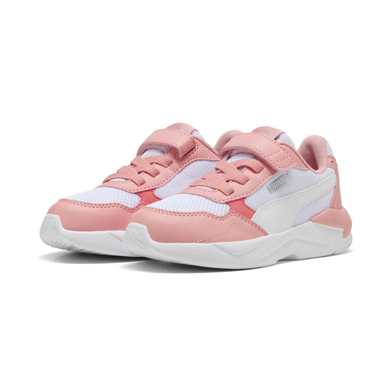 X-Ray Speed Lite AC sportschoenen voor kinderen PUMA