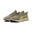 Pantofi de alergare PUMA Softride Carson