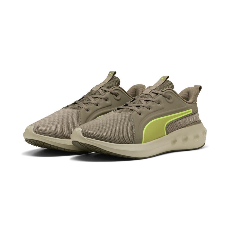 Chaussures de running SOFTRIDE Carson PUMA