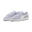 Cizme Alergare Femei Jada Classic Suede PUMA