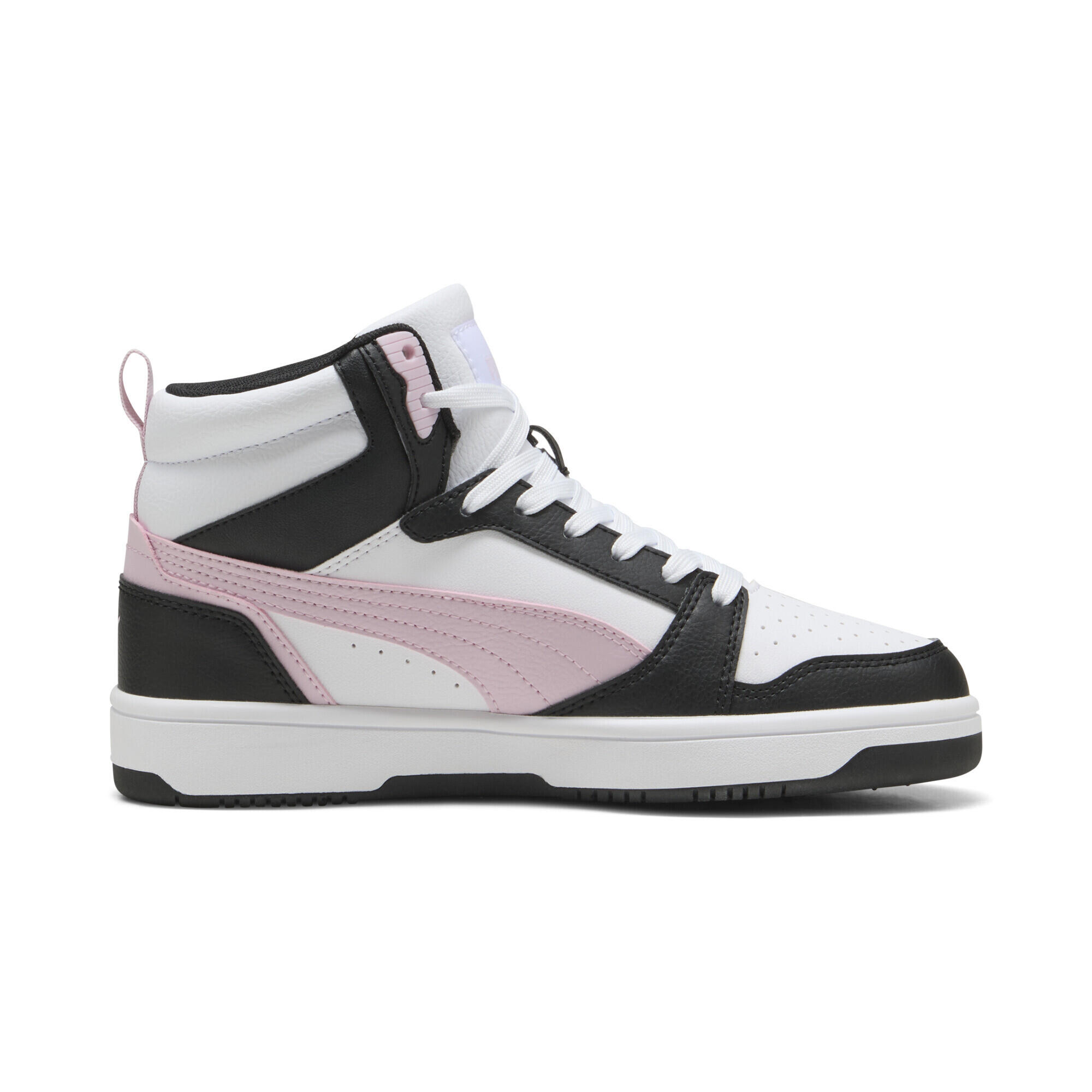 Rebound sneakers PUMA 5/7