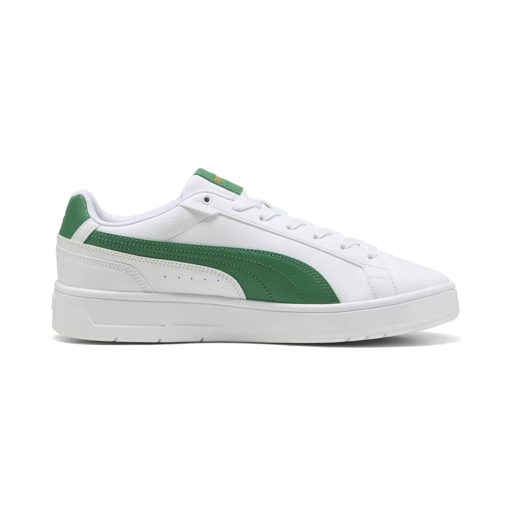 Sneakers Court Classic unisex PUMA 5/7