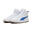 Încălțăminte mers adulți Caven 2.0 Mid Negru/Galben PUMA