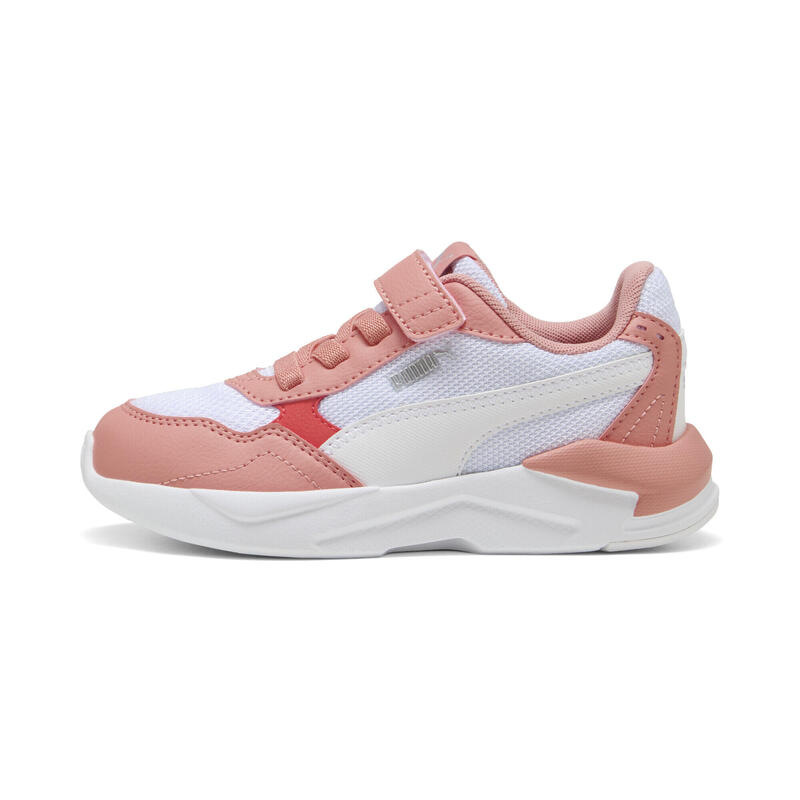 X-Ray Speed Lite AC sportschoenen voor kinderen PUMA