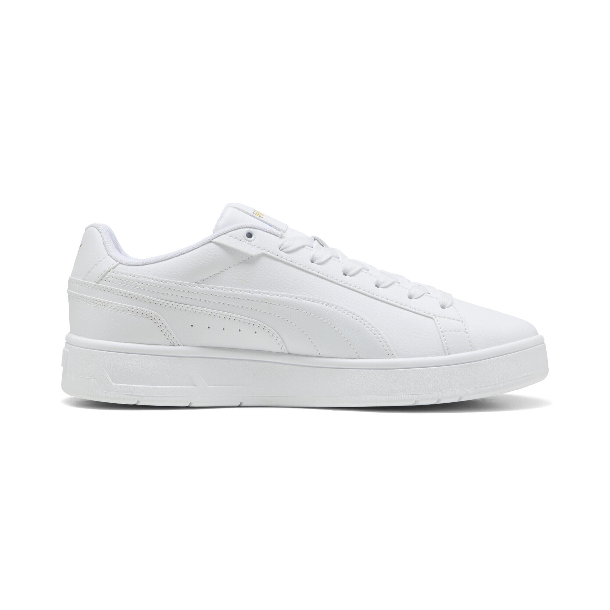Sneakers Court Classic unisex PUMA 5/7