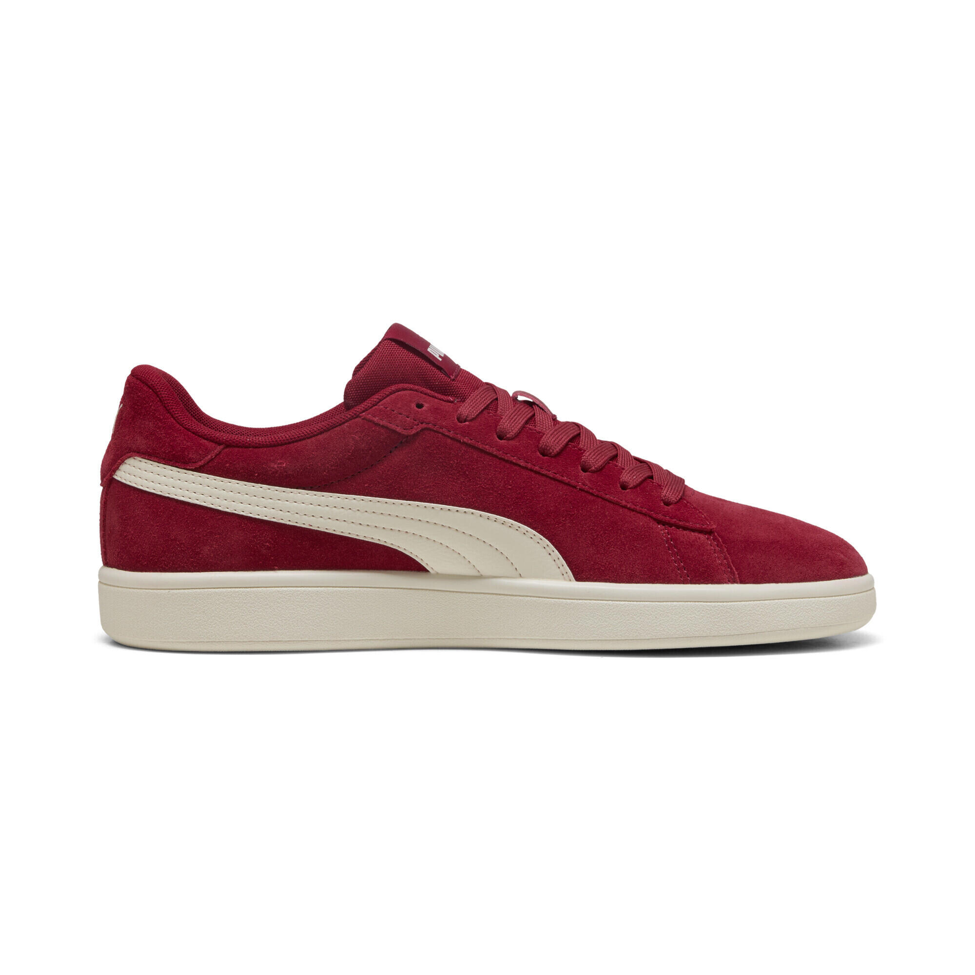 Sneakersy Smash 3.0 PUMA 5/7