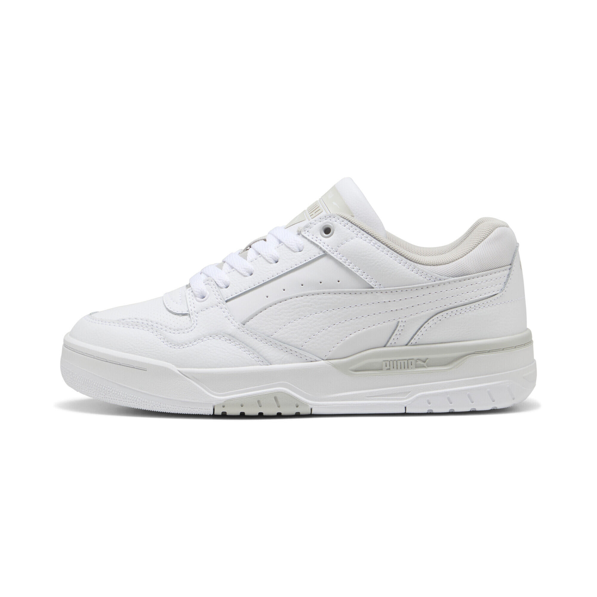 Rebound Retro Sneakers Erwachsene PUMA 3/7
