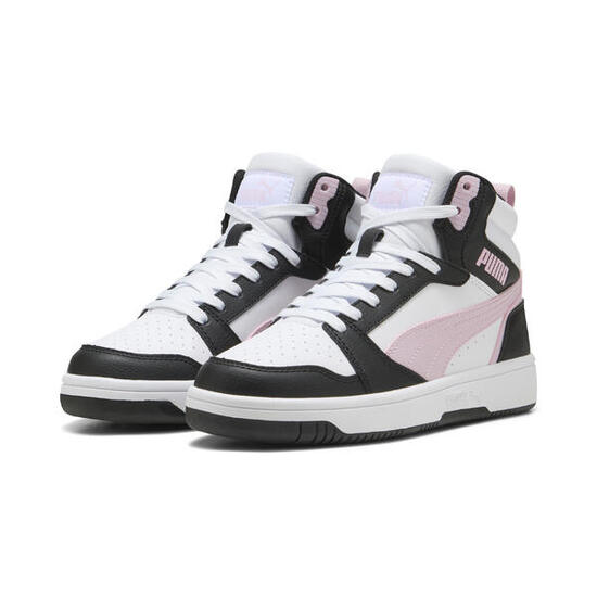 Sneakers Rebound PUMA