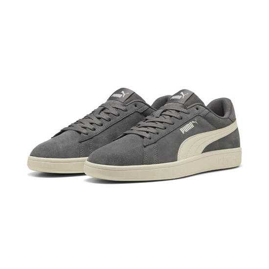 Sneakersy Smash 3.0 PUMA