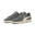 Cizme alergare adulți Smash 3.0 gri PUMA Cool Dark Gray Warm White