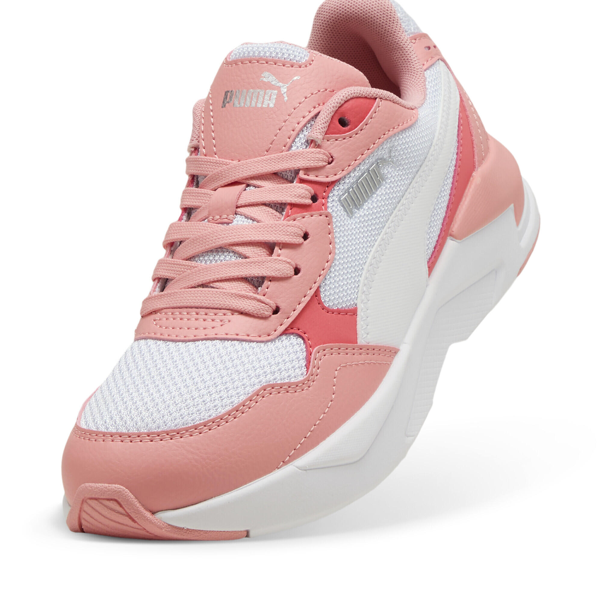 Scarpe da ginnastica X-Ray Speed Lite da ragazzo PUMA 6/7