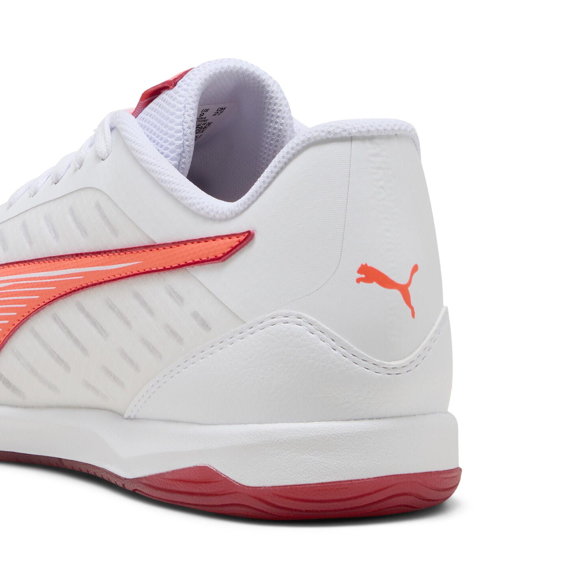 Scarpe da calcio IBERO IV PUMA 2/7
