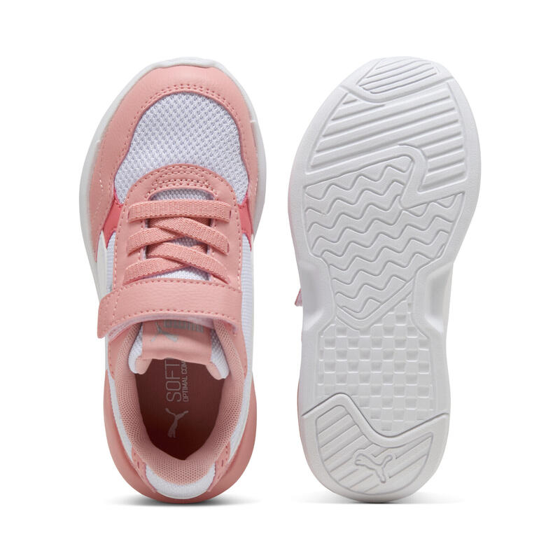 X-Ray Speed Lite AC sportschoenen voor kinderen PUMA