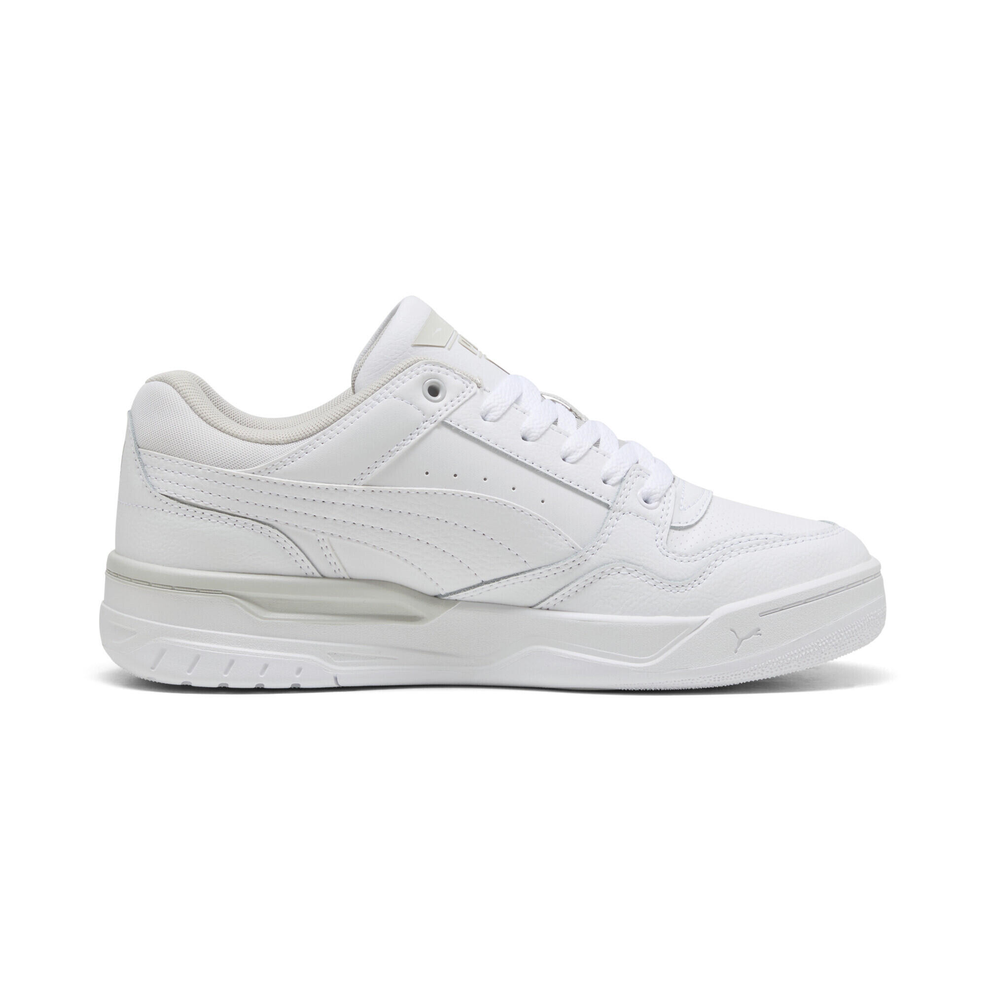 Rebound Retro Sneakers Erwachsene PUMA 5/7