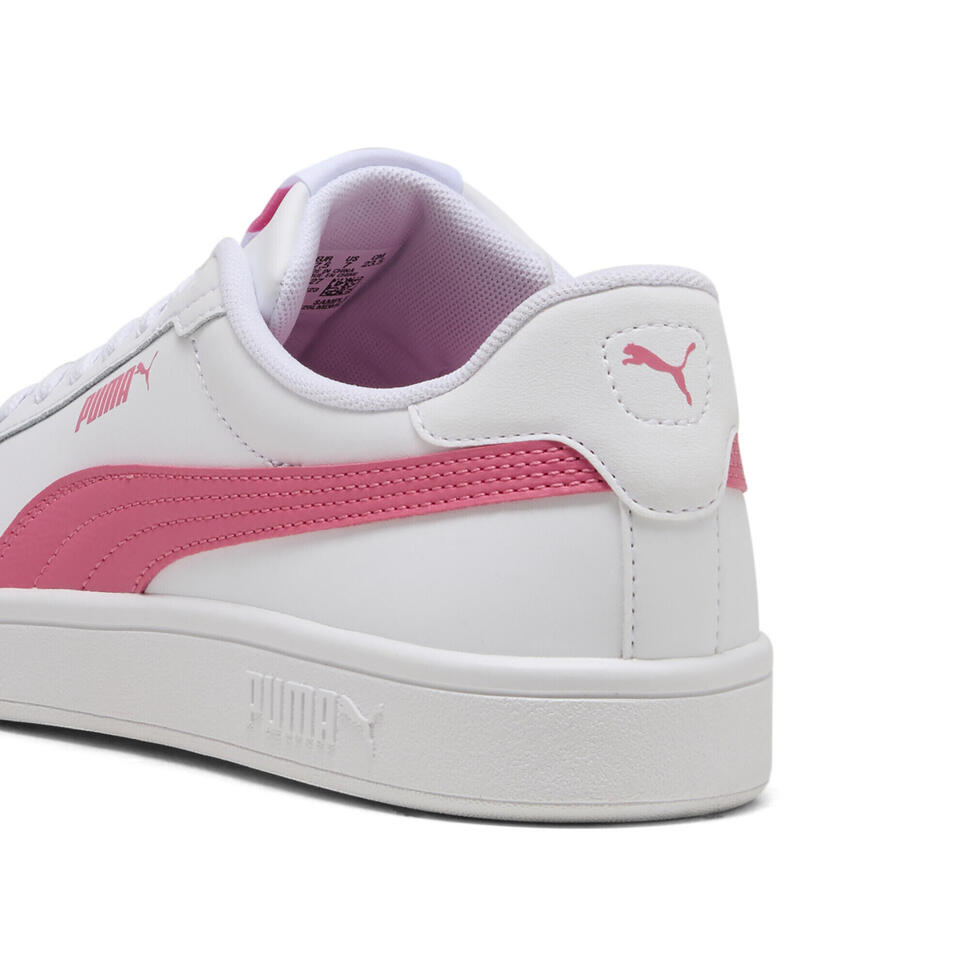 Buty do chodzenia męskie PUMA Smash 3.0 L