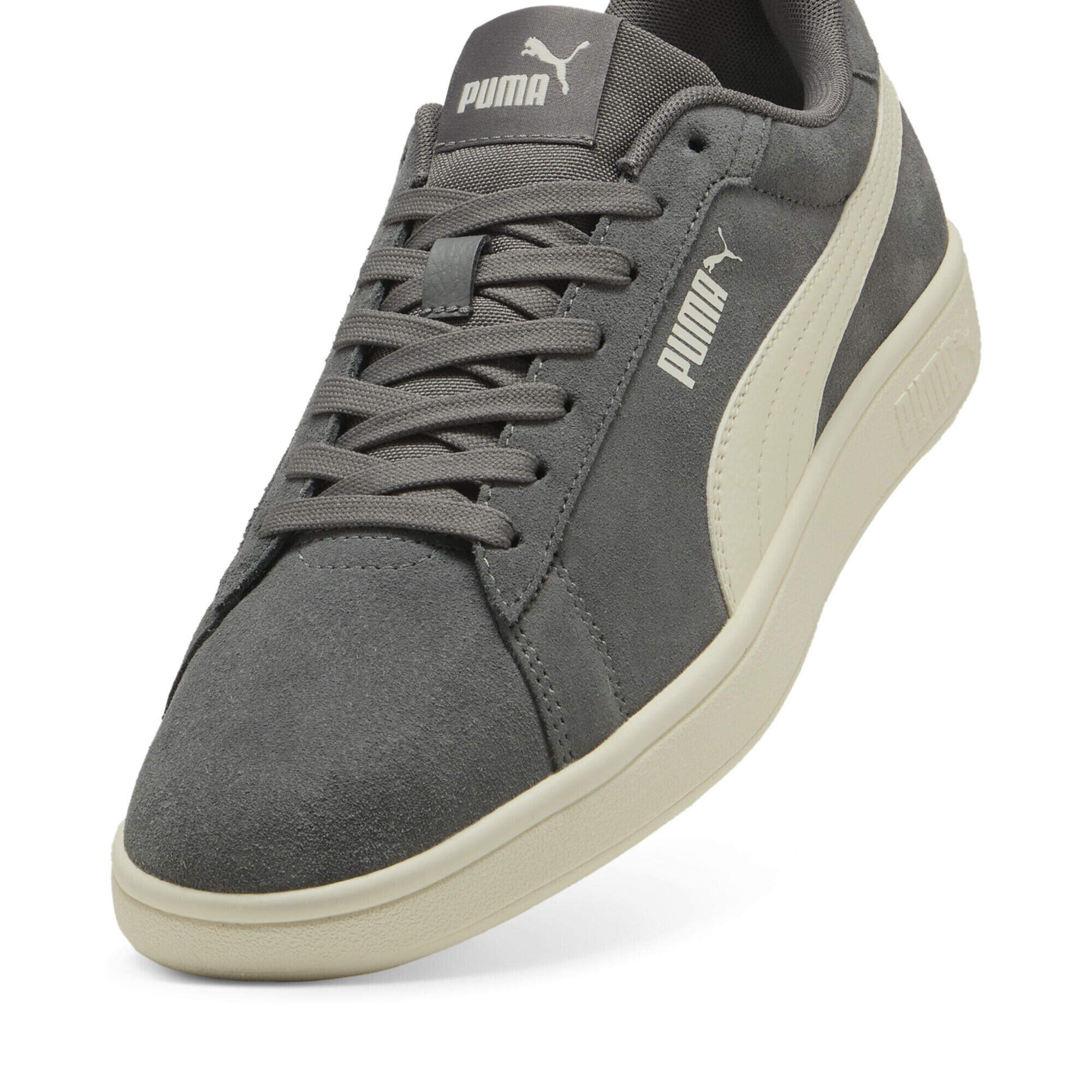 Smash 3.0 Sneakers Erwachsene PUMA 6/7