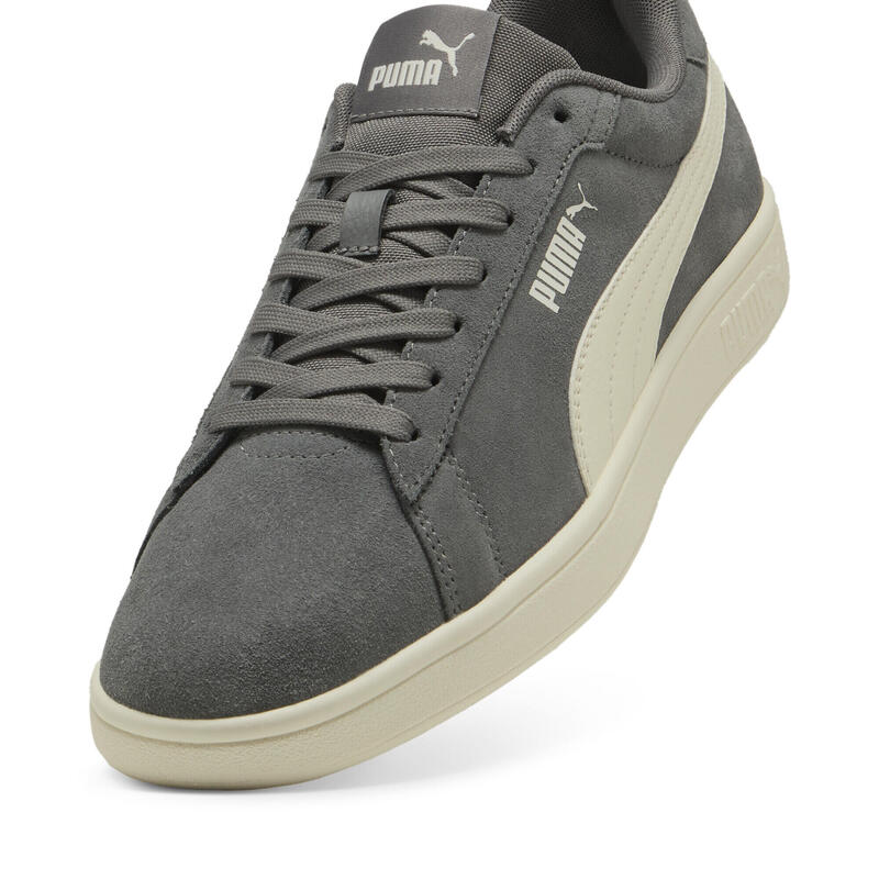 Smash 3.0 Sneakers PUMA Cool Dark Gray Warm White