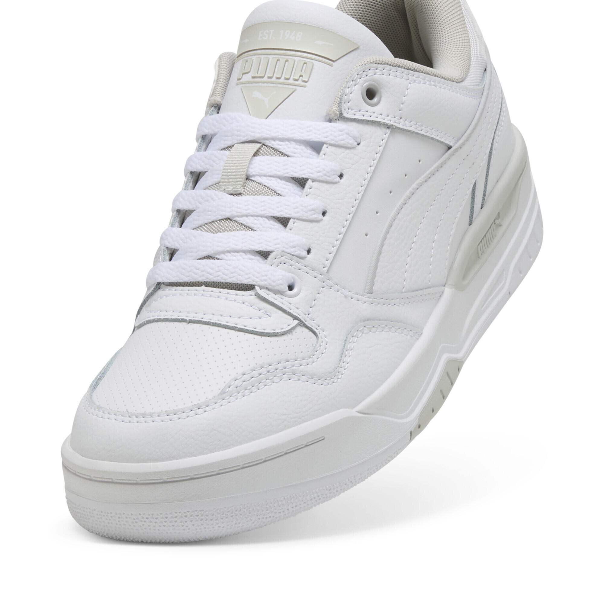 Rebound Retro Sneakers Erwachsene PUMA 6/7