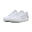 Cizme alergare adulți model Rebound V6 Aqua Metallics PUMA