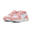 X-Ray Speed Lite sportschoenen voor jongeren PUMA