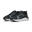 Pantofi sport de alergare unisex Puma X-ray 3 Lt, Negru