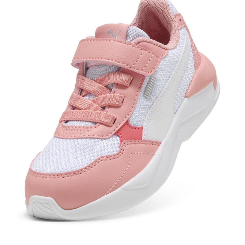 X-Ray Speed Lite AC sportschoenen voor kinderen PUMA