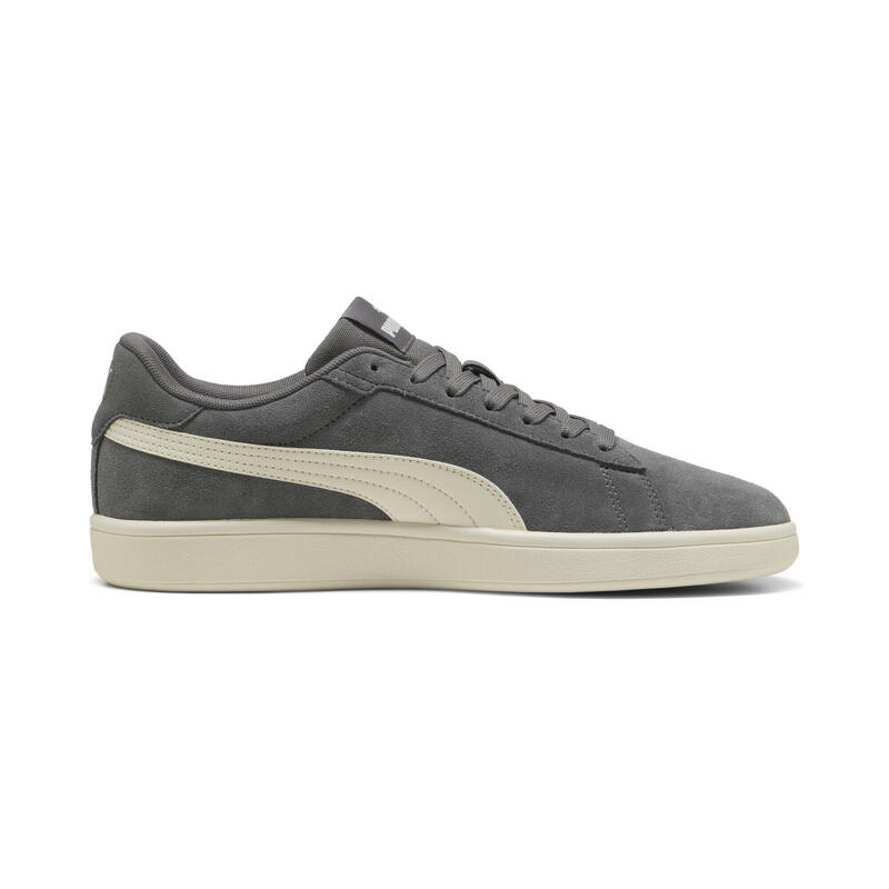 Smash 3.0 Sneakers PUMA Cool Dark Gray Warm White