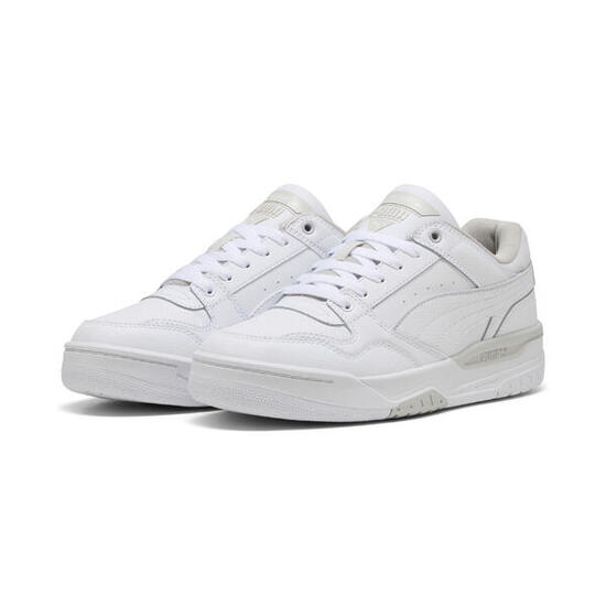 Sneakersy unisex Rebound Retro PUMA