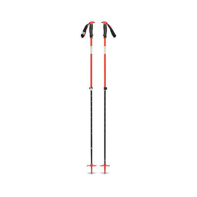 Bastoncini Black Diamond Traverse
