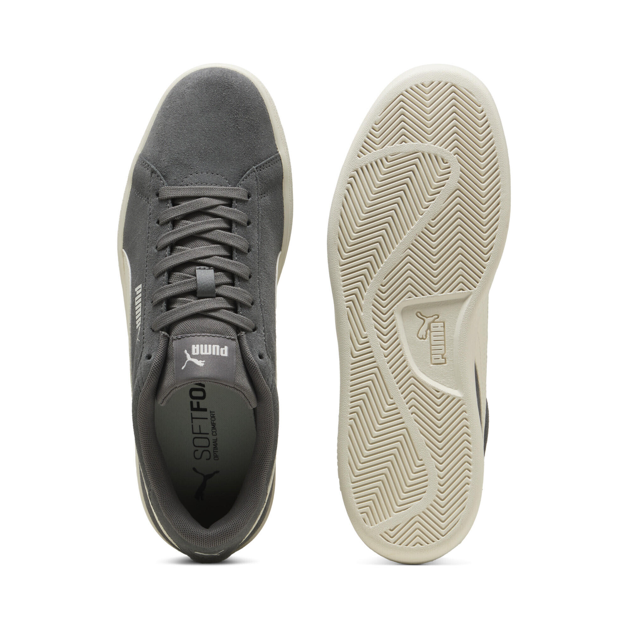 Smash 3.0 Sneakers Erwachsene PUMA 4/7