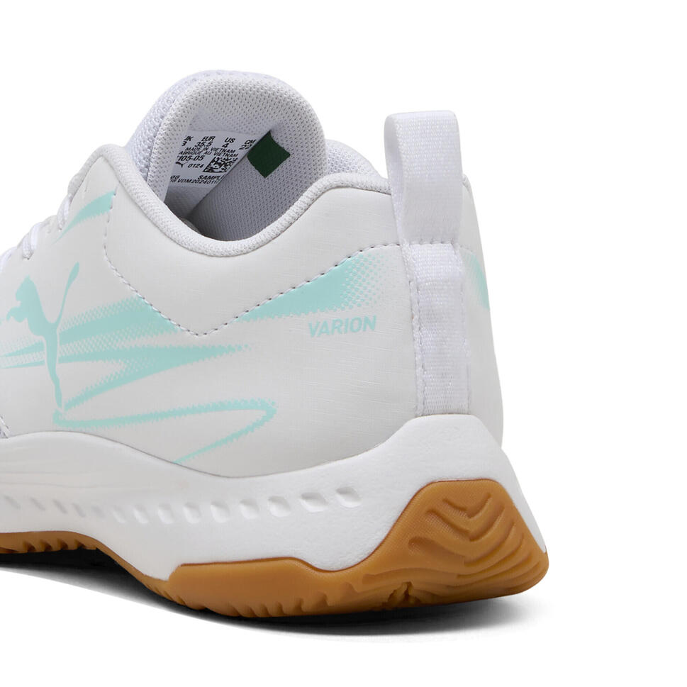 Buty do sportów halowych Varion II PUMA