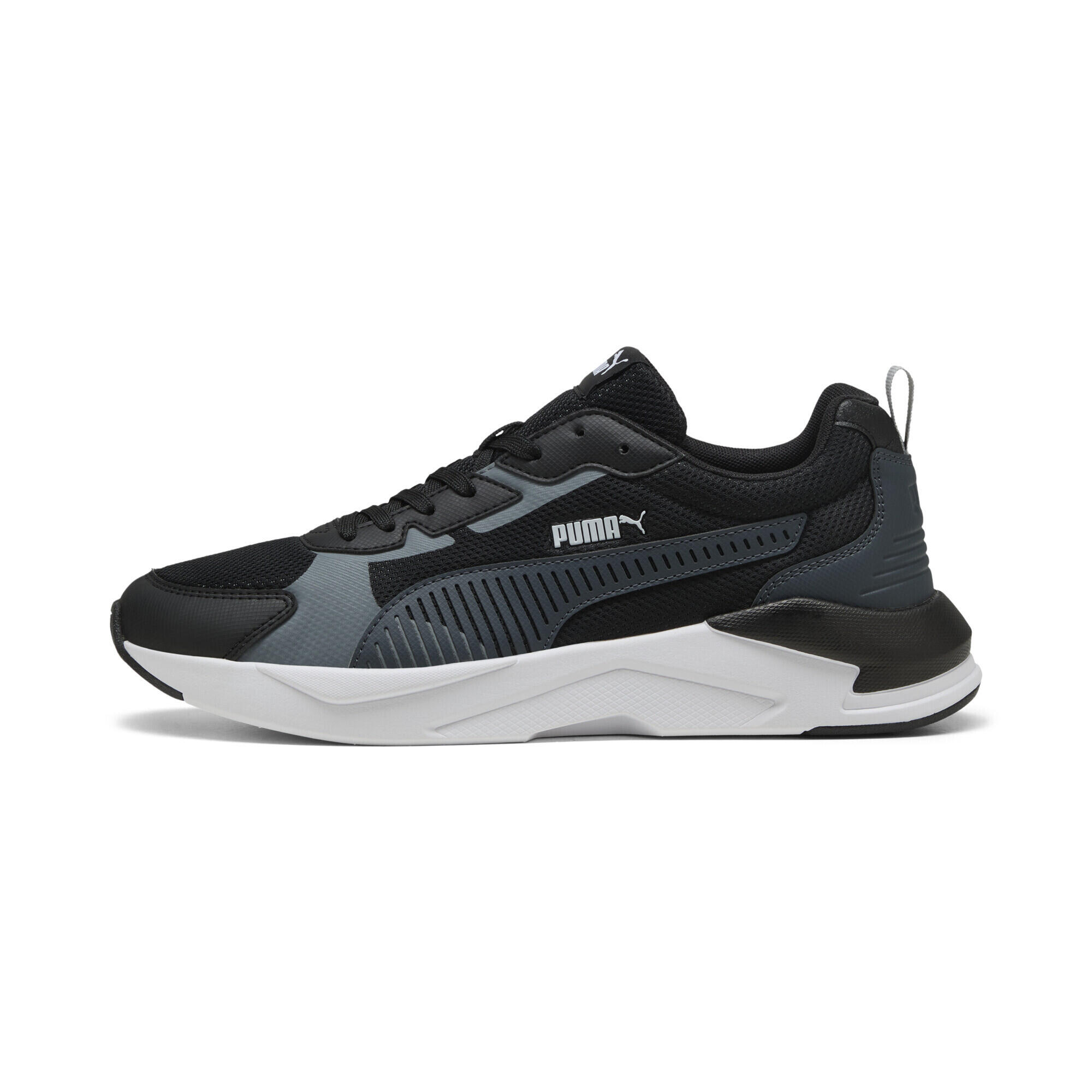 X-Ray 3 Sneakers Erwachsene PUMA 3/7