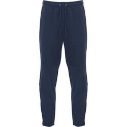 Pantalon De Jogging NEAPOLIS Enfant (Bleu Marine)